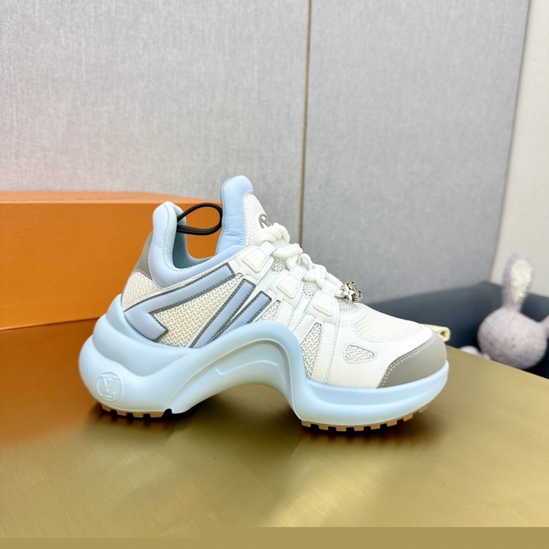 LV Sneakers